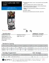 bunn-34400-0002specsheet.pdf