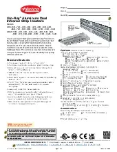 hatco-grah-72d3specsheet.pdf