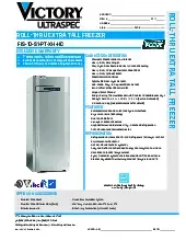 victory-refrigeration-fis-1d-s1-pt-xh-hcspecsheet.pdf