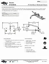 submittal.pdf
