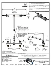 t-s-brass-5f-8cwx10specsheet.pdf