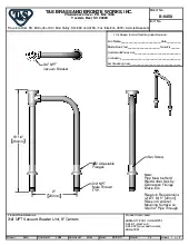 t-s-brass-b-0458specsheet.pdf