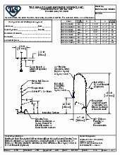 t-s-brass-b-0123-a10-b08cspecsheet.pdf