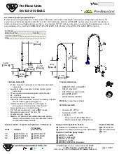 submittal.pdf