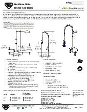 submittal.pdf