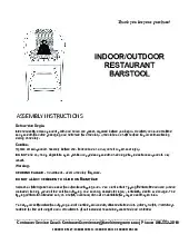 assemblymanual.pdf