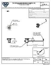 t-s-brass-b-3952-xlspecsheet.pdf
