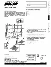 eagle-group-sfp10-4specsheet.pdf