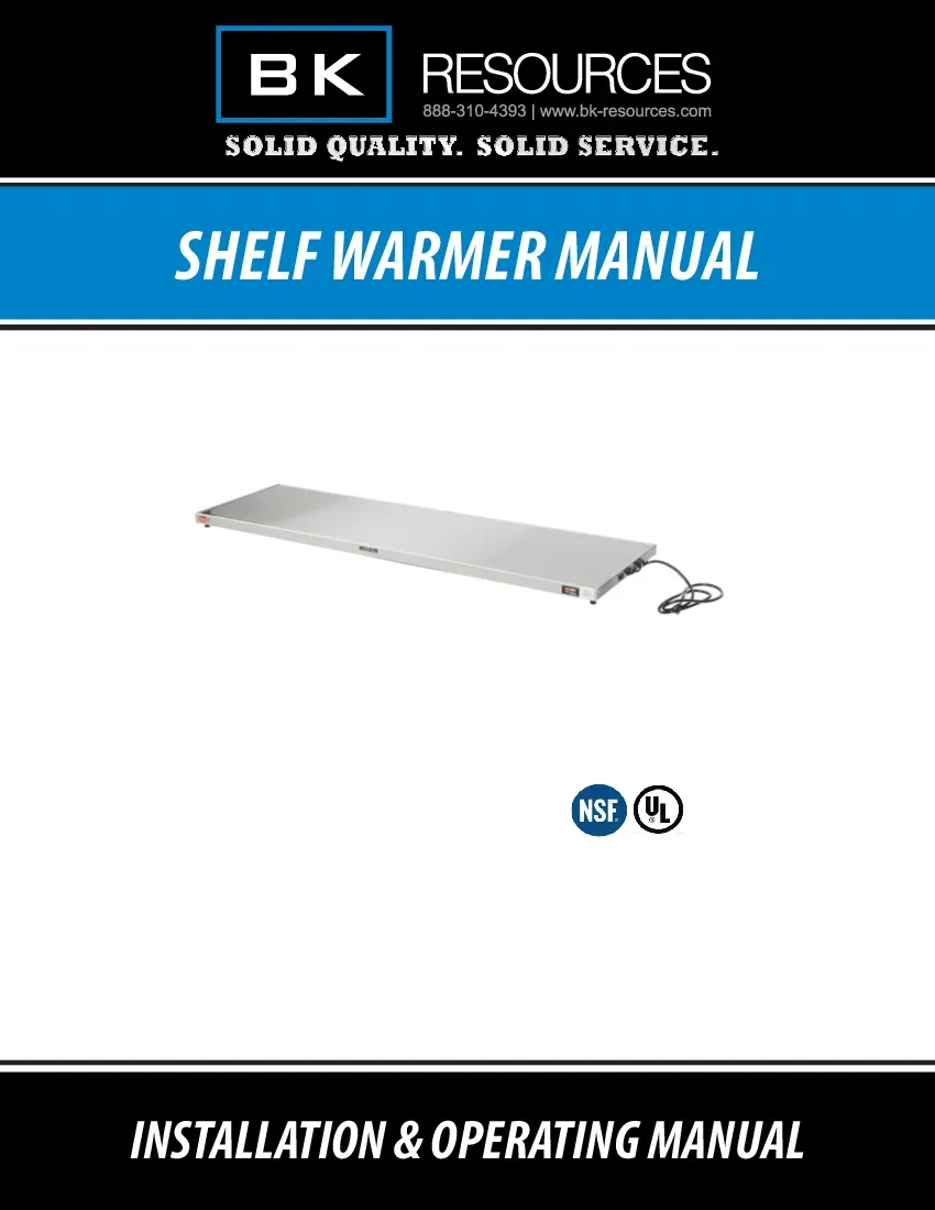 bk-resources-esw-4820specsheet.pdf