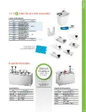 catalogpage.pdf