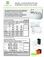 server-products-82559specsheet.pdf