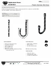 submittal.pdf