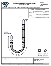 t-s-brass-b-0024-h2aspecsheet.pdf