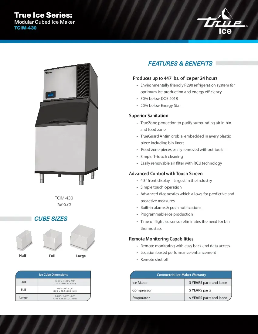 true-tcim-430-la1-aspecsheet.pdf