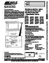 eagle-group-ut30108especsheet.pdf