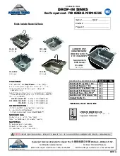 advance-tabco-di-1-208specsheet.pdf