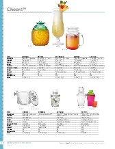 catalogpage.pdf