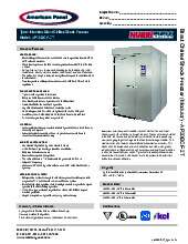 american-panel-corporation-ap20bcf-2tspecsheet.pdf