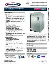 american-panel-corporation-ap20bcf-2tspecsheet.pdf