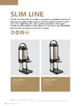 catalogpage.pdf