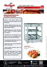 skyfood-equipment-fwd2s6pspecsheet.pdf