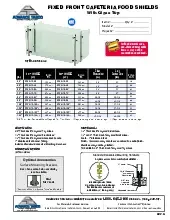 advance-tabco-stfc-12-48specsheet.pdf
