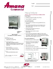 acp-aoc24.specsheet.pdf