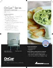 catalog-page.pdf