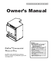englishmanual.pdf