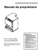 frenchmanual.pdf
