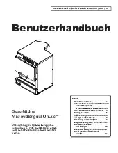 garmanmanual.pdf
