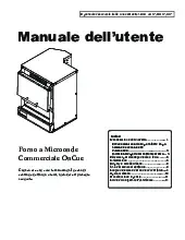 italianmanual.pdf