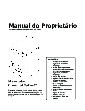 portugesemanual.pdf