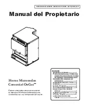 spanishmanual.pdf