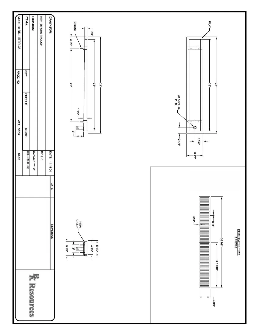 bk-resources-bk-urtr-36specsheet.pdf