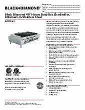 admiral-craft-bdctc-48specsheet.pdf