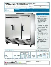 true-ts-72-hcspecsheet.pdf