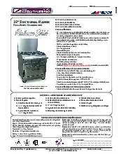 southbend-p32c-ccspecsheet.pdf