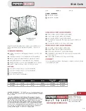 piper-339-3487specsheet.pdf