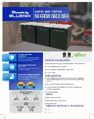 blue-air-bnb-72bt-hcspecsheet.pdf