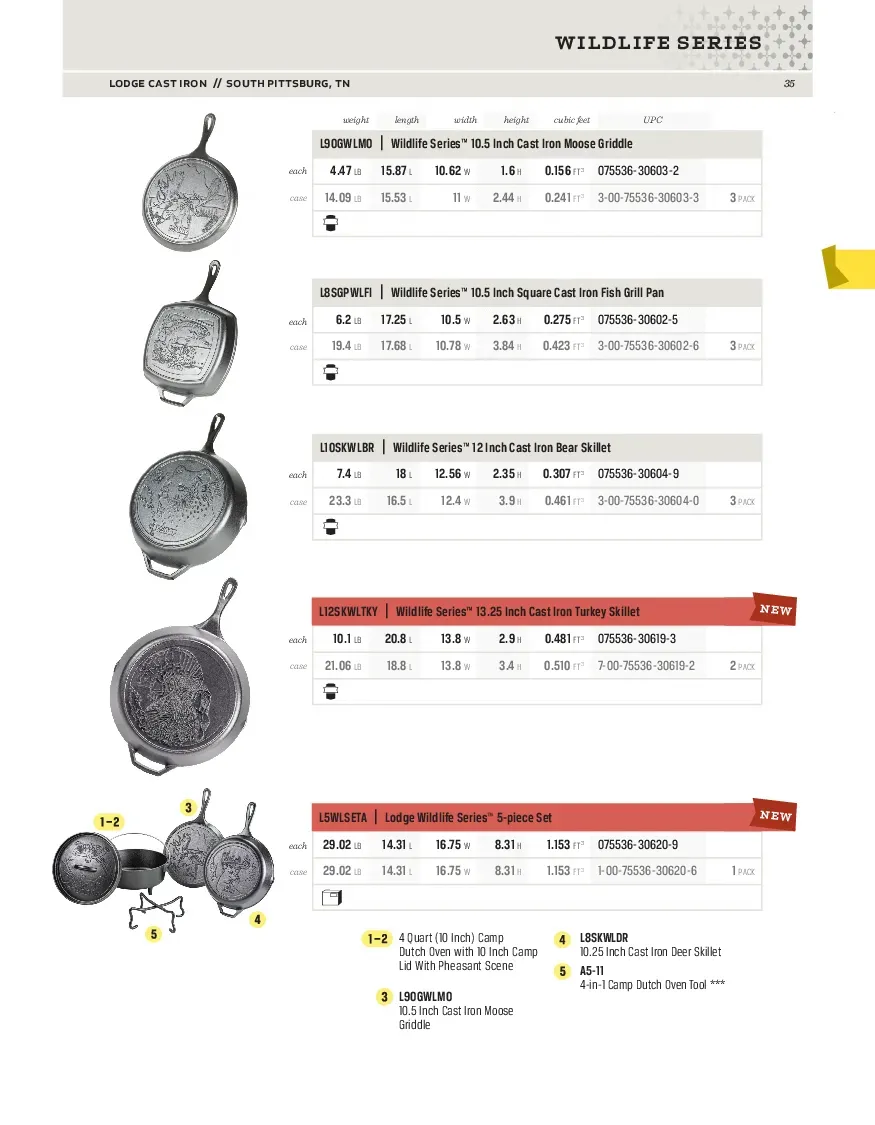 catalogpage.pdf