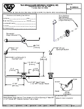 t-s-brass-b-3952-01specsheet.pdf