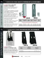 dispense-rite-sfl-stand-2specsheet.pdf