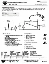 submittal.pdf