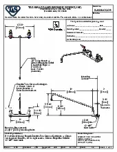 t-s-brass-b-0230-cc-crspecsheet.pdf