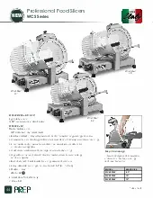 catalogpage.pdf