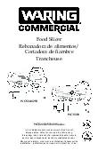instructions.pdf