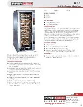 piper-rip-1specsheet.pdf
