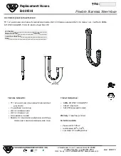 submittal.pdf