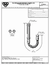 t-s-brass-b-0015-hspecsheet.pdf